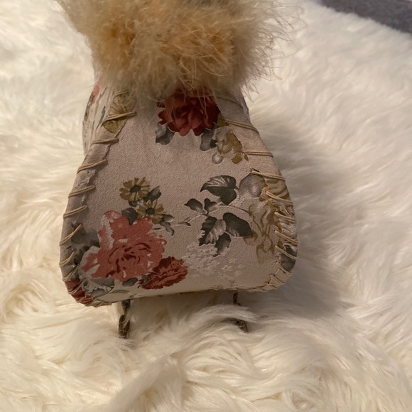 Lampshade - Picture 5 of 7